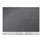 Estufas Gaggenau CK 270 Instrucciones De Utilización Y Montaje