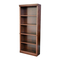 Muebles de Interior HAMPTON BAY THD130419.1a.OF Guía De Uso Y Cuidado