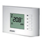 Termostatos AERMEC WMT21 Manual De Instrucciones