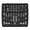 Equipo de DJ Behringer B-CONTROL BCD3000 Manual De Uso
