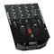 Numark DXMPRO