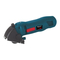 Sierras EINHELL GLOBAL MTS-G 400 Manual De Instrucciones