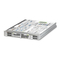 Oracle Sun SPARC T3-1B