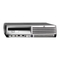 Computadoras de Escritorio HP Compaq dc7100 Pasos Iniciales