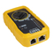 Equipo de Pruebas Klein Tools VDV500-705 Manual De Instrucciones