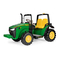 Peg-Perego John Deere DUAL FORCE