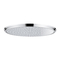 Equipo de Fontaneria Grohe Rainshower 28 778 Manual De Instrucciones