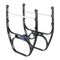 Accesorios para Bicicletas Thule 100017 Instrucciones