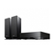 Sony WAHT-SBP2