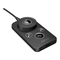Auriculares Jabra Engage 50 Manual Del Usuario