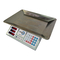 Trumax ONIX III