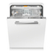 Lavaplatos Miele G 6660 Instrucciones De Manejo