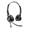 Auriculares Jabra Engage 50 Manual De Instrucciones