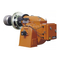 baltur BT 40 DSG