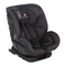 Asientos para Coches Be Cool SPACE Instrucciones