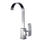 Interceramic Niagara V-6301-CP