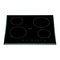 Quemadores Ariston NIC 641 B Manual De Instrucciones