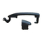 Accesorios de Automóviles CITROEN 9425.C1 Instrucciones De Montaje