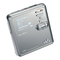 Sony MZ-RH10