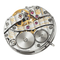 Relojes Patek Philippe 215 Serie Manual Del Usuario