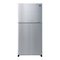 Sharp SJ-XG640M
