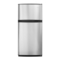 Refrigeradores Maytag MTB1504ARQ Guía De Uso Y Cuidado