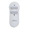 Unidades de Control Hunter Simpleconnect 99107 Guia De Instalacion Y Configuración