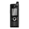 Teléfonos Thuraya XT-DUAL Guía De Usuario