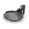 Accesorios para Electrodomésticos de Cocina Philips HD9910 Manual De Instrucciones