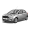 Ford B562