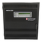 Paneles de Control Honeywell Notifier NFS-320 Manual De Instalación