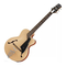 Guitarras Vox Giulietta VGA-3PS Manual De Usuario
