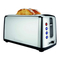 Tostadoras Cuisinart The Bakery CPT-2400 Manual De Instrucciones