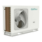 Aire Acondicionados Daitsu UE MONOBLOC 3D AOWD-MB SMART-14K Manual Del Usuario