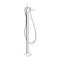 Equipo de Fontaneria Hansgrohe PuraVida 15473 Serie Instrucciones De Montaje