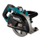 Makita CS002G