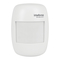 Sensores de Seguridad Intelbras IVP 4000 smart Manual De Usuario