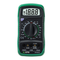 KPS MT30