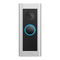 Manual del ring Video Doorbell Pro 2