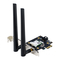 Manual de Asus PCE-AX3000