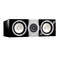 Altavoces Yamaha NS-C901 Manual De Instrucciones