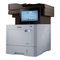 Impresora Todo en uno Samsung ProXpress M458 Serie Manual Del Usuario