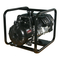 Bombas de Agua red lion 6RLPG-2K Manual Del Usuario
