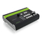 Conmutadores de Red IOGear UpStream Pro GUV303 Guia De Inicio Rapido