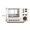 Equipo Medico Accutome A-Scan Synergy Guia Del Usuario