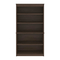 Muebles de Interior Bestar 44700-1152-1252 Instrucciones De Ensamblaje
