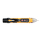 Klein Tools NCVT-5A