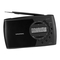 Radio Portatil Grundig Ocean Boy 510 Manual De Instrucciones