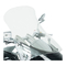 Accesorios de Automóviles Suzuki 99000-99074-83N Instrucciones Para El Montaje