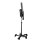 Equipo Medico ADC DIAGNOSTIX 972 Uso, Cuidado Y Mantenimiento